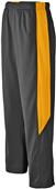 Augusta Adult Medalist Pant