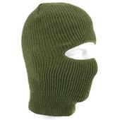 Wigwam Arctic Acrylic Winter Facemasks