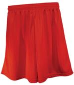 Fit 2 Win Mens Charger Big Baggy 9" Short
