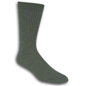 Wigwam Everyday Fusion Tactical Crew Adult Socks