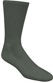 Wigwam Hot Weather Dress Pro Tactical Adult Socks
