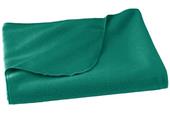 Augusta Sportswear Athletic Fleece Blanket