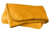 Augusta Sportswear Chill Fleece Blanket