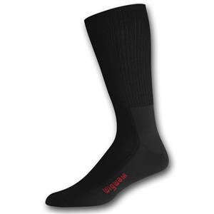 Wigwam Tactical Liner Pro Crew Length Adult Socks