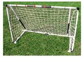 FoldFast Soccer Goal *REPLACEMENT NET*