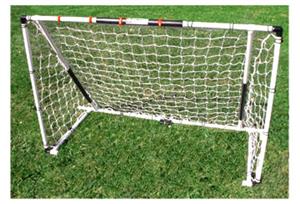 FoldFast Soccer Goal *REPLACEMENT NET*