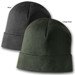 Wigwam Thermolite Winter Tactical Beanie/Cap