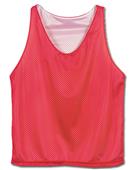 Fit 2 Win Reno Mesh Reversible Lacrosse Tank Fit 2 Win Reno Mesh Reversible Lacrosse Tank
