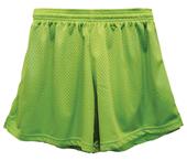 Fit 2 Win Women's Rockville Mesh Shorts