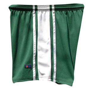 Fit 2 Win Women West Virginia Fitwick Forest Short