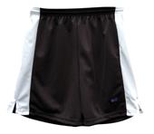 Fit 2 Win Women's Florida 6" Inseam Fitwick Shorts