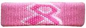Red Lion Breast Cancer Awareness Armbands (PAIR) Red Lion Breast Cancer Awareness Armbands (PAIR)