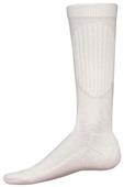 Red Lion White Terry Dust Shoe Wiping Socks Red Lion White Terry Dust Shoe Wiping Socks