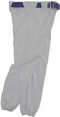 Martin Baseball Pro Weight Belt Loop Pants Martin Baseball Pro Weight Belt Loop Pants