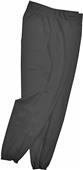 Martin Baseball Pull-Up Pants Martin Baseball Pull-Up Pants