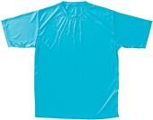 Martin Moisture Wicking T-shirts Martin Moisture Wicking T-shirts