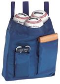 Martin Sports Baseball Umpire Bags Martin Sports Baseball Umpire Bags