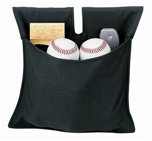 Martin Deluxe Umpire Bags
