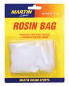 Martin Sports Baseball Rosin Bags Martin Sports Baseball Rosin Bags