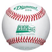 Diamond DDB Dizzy Boys & Majors Baseballs Diamond DDB Dizzy Boys & Majors Baseballs