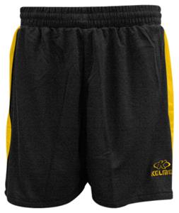 KELME VILLA SOCCER SHORT CLOSEOUT