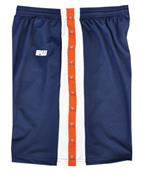 Fit 2 Win Men's Pinnacle Virginia College Shorts