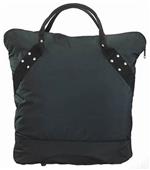 Martin Sports Standard Baseball Bag Martin Sports Standard Baseball Bag