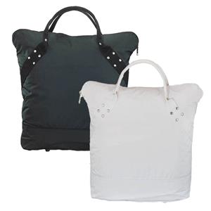 Martin Standard Baseball Bag