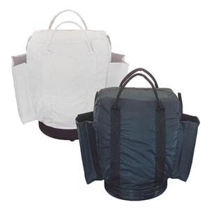 Martin BB72 Deluxe Ball Bags