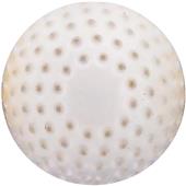 Martin SPB9-W Pitching Machine White Baseballs Martin SPB9-W Pitching Machine White Baseballs