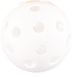 Martin Plastic Baseballs