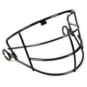 ALL-STAR BH610 Batting Helmets Face Guards ALL-STAR BH610 Batting Helmets Face Guards