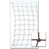 Champro Recreational 1.7mm Twisted Volleyball Net Champro Recreational 1.7mm Twisted Volleyball Net
