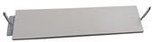 Martin Official/LL Pitchers Movable Plate