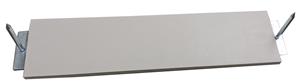 Martin Official/LL Pitchers Movable Plate