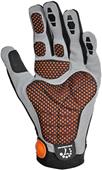 All-Star Youth CG4000 Inner Baseball Gloves