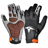 All-Star CG4000 Protective Inner Baseball Gloves