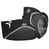 ALL-STAR BEG4000 Protective Baseball Elbow Guards ALL-STAR BEG4000 Protective Baseball Elbow Guards