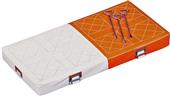 Martin Sports Baseball Double First Bases Martin Sports Baseball Double First Bases