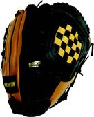 Martin Baseball/Softball 10" Fielder's Gloves Martin Baseball/Softball 10" Fielder's Gloves