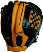 Martin Baseball/Softball 11" Fielder's Gloves