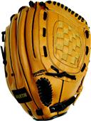 Martin Baseball/Softball 13.5" Fielder's Gloves Martin Baseball/Softball 13.5" Fielder's Gloves
