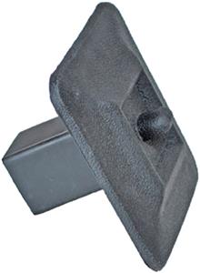 ALL-STAR Baseball Base Ground Plugs