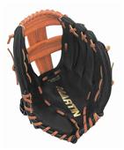Martin Baseball/Softball 11.5" Pro Series Gloves Martin Baseball/Softball 11.5" Pro Series Gloves