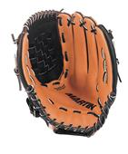 Martin Baseball/Softball 12" Pro Series Gloves Martin Baseball/Softball 12" Pro Series Gloves