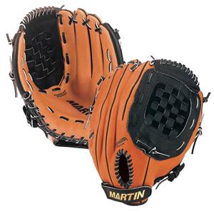 Martin Baseball/Softball 12" Pro Series Gloves