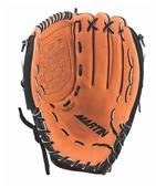 Martin Baseball/Softball 12.5" Pro Series Gloves Martin Baseball/Softball 12.5" Pro Series Gloves