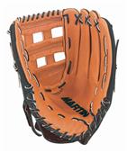 Martin Baseball/Softball 13" Pro Series Gloves