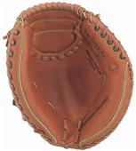 Martin Youth Size Catchers Mitts