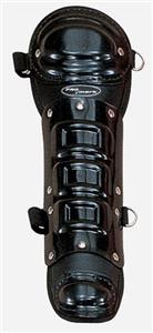 Martin Age 7-10 Catchers Leg Guards